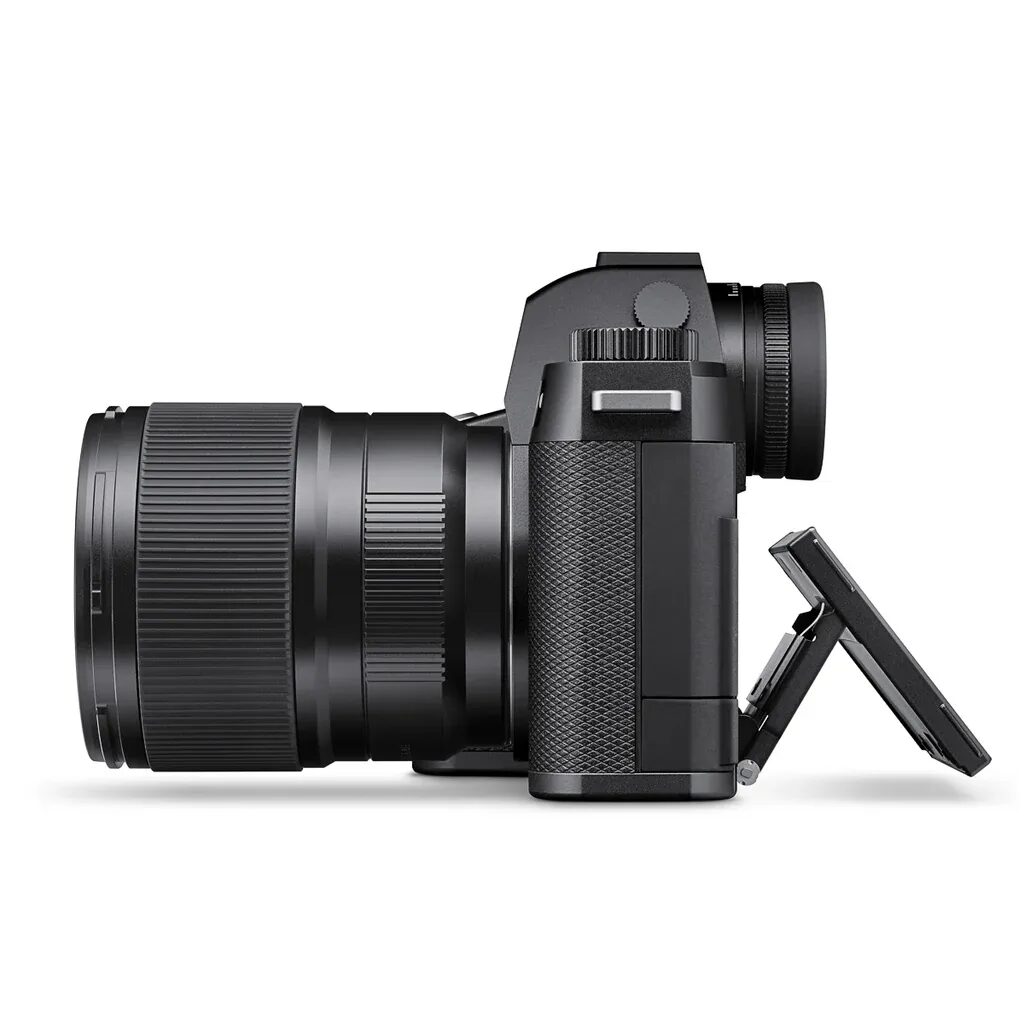 SL3 Sweb 1024x1024 jpg