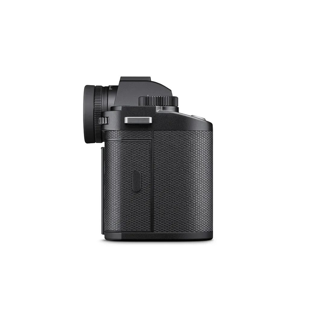 SL3webimages 01 1024x1024 jpg