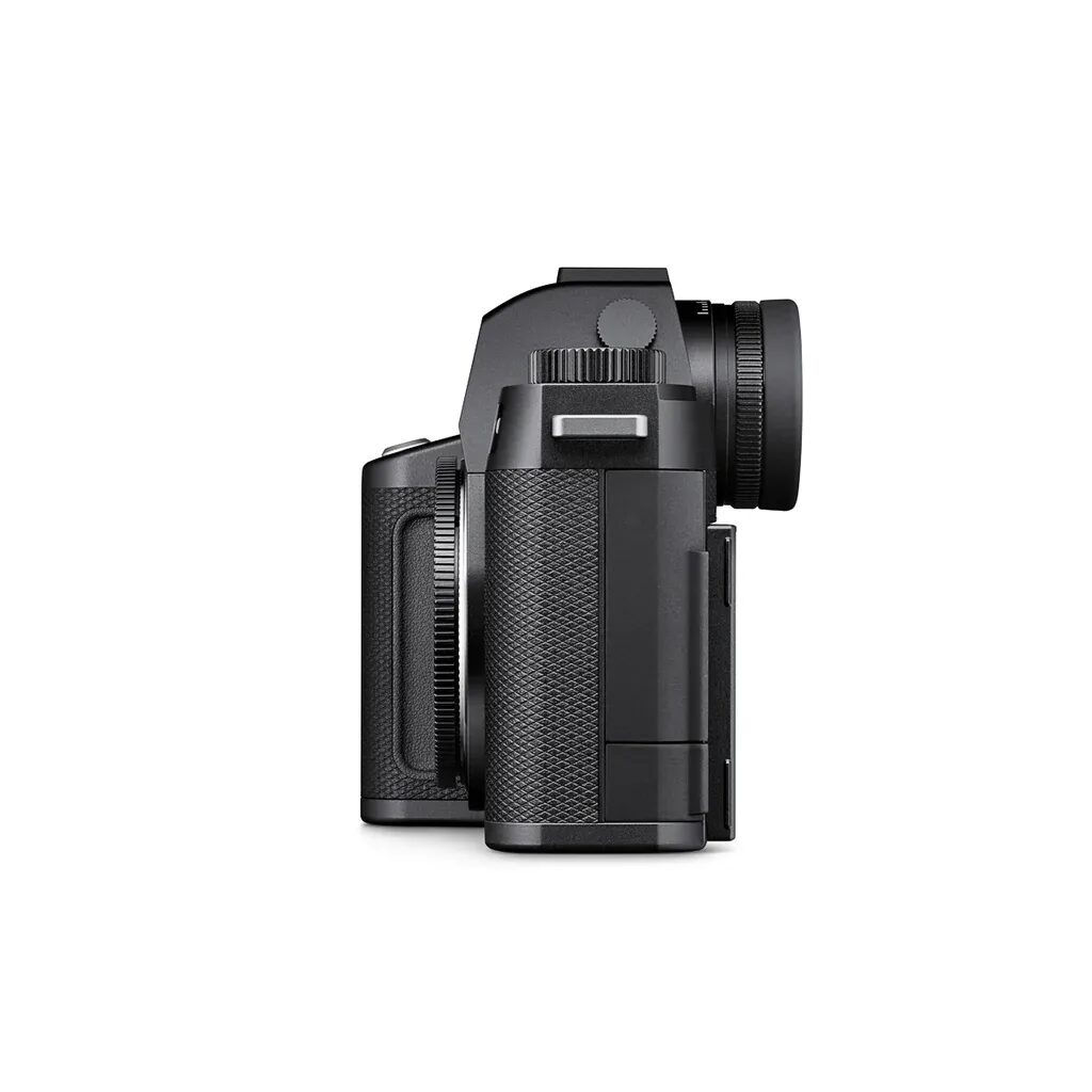 SL3webimages 02 1024x1024 jpg