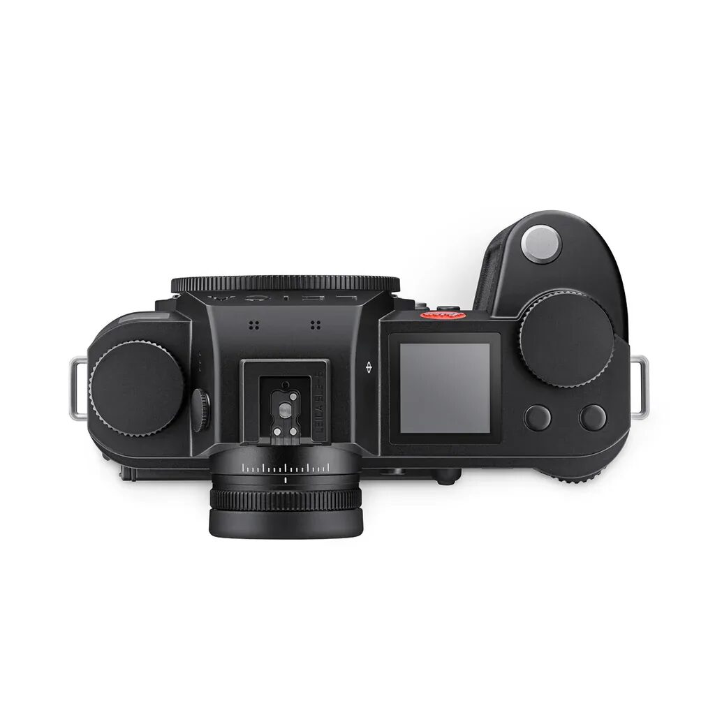 SL3webimages 08 1024x1024 jpg