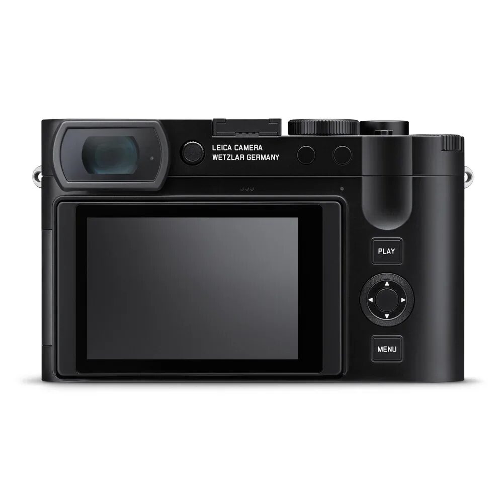 19084 Leica Q3 43 back 1024x1024 jpg