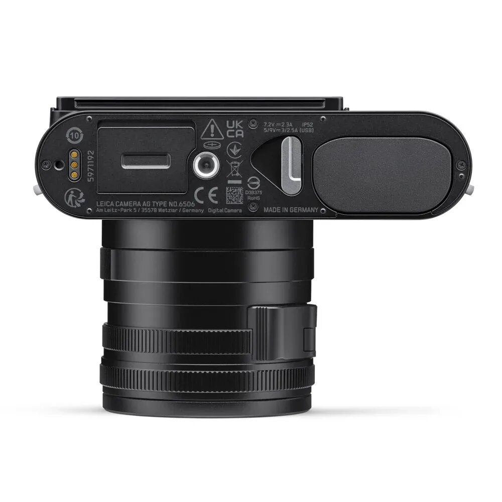 19084 Leica Q3 43 bottom 1024x1024 jpg