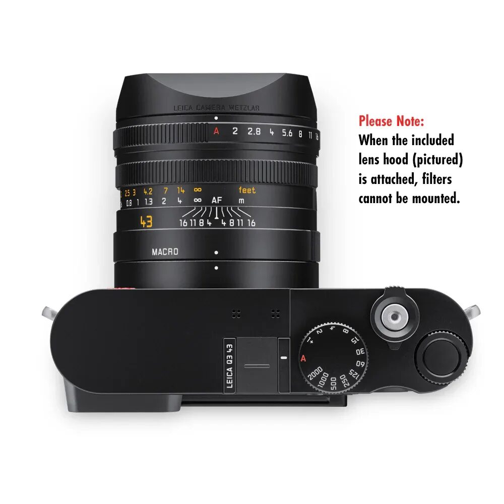 19084 Leica Q3 43 top with lens hood 038a08e1 7c68 4a36 b335 c417dec89022 1024x1024 jpg