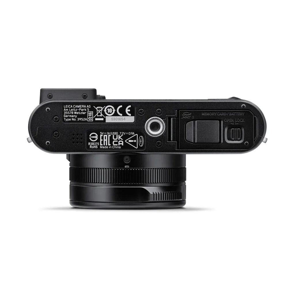 19191 D Lux8 bottom 1024x1024 jpg