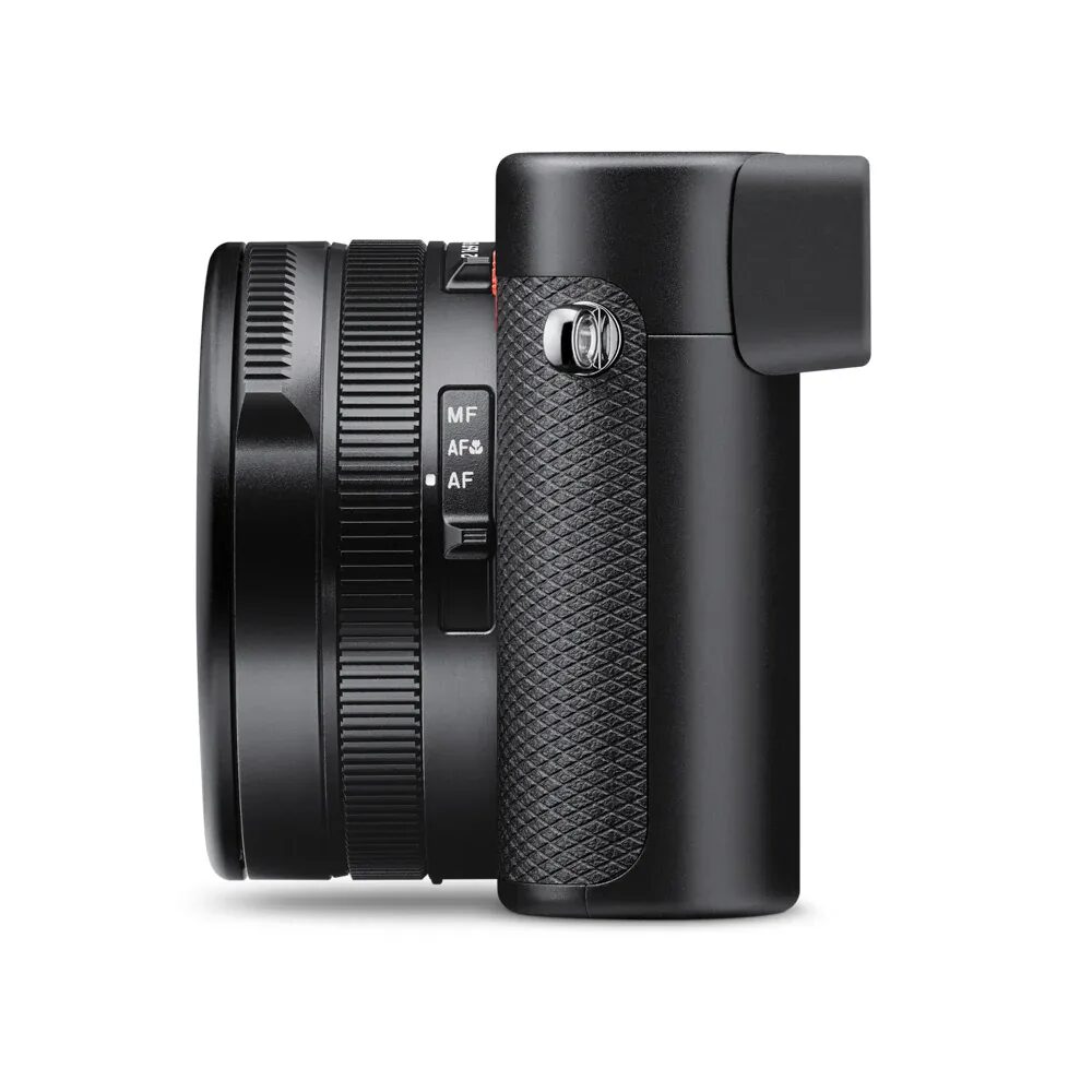 19191 D Lux8 left 1024x1024 jpg