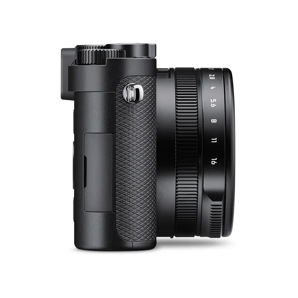 19191 D Lux8 right 1024x1024 jpg