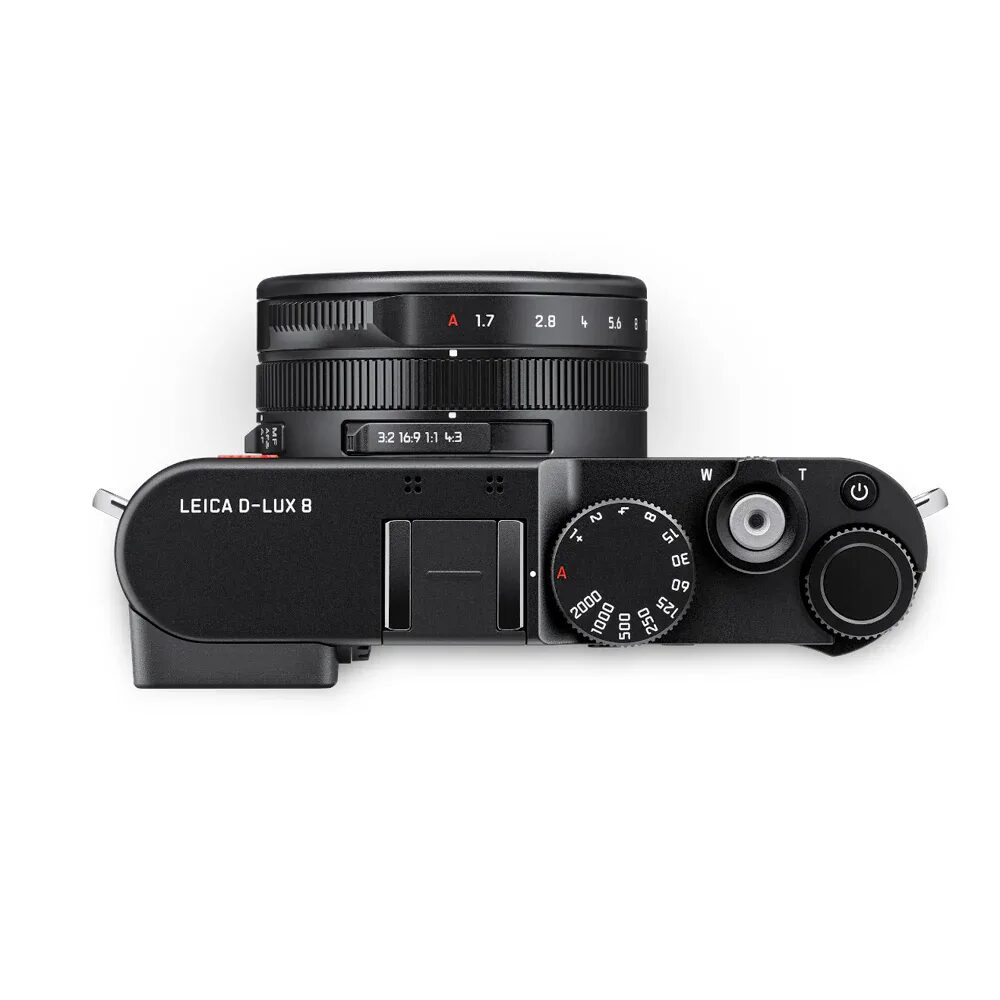 19191 D Lux8 top bb45f3e6 caaf 45ab a45c f88f040eb890 1024x1024 jpg