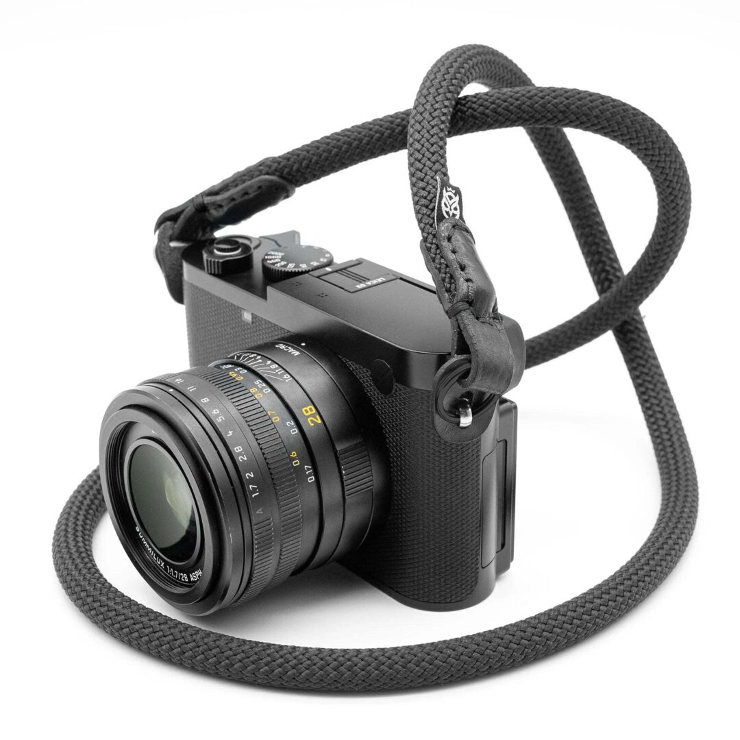 Black Round Classic Rope7 6eaade34 5f74 4a91 b758 f185bbc6265f