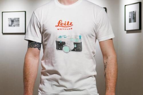 E Leitz shirt1