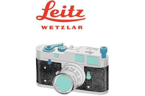 E Leitz2