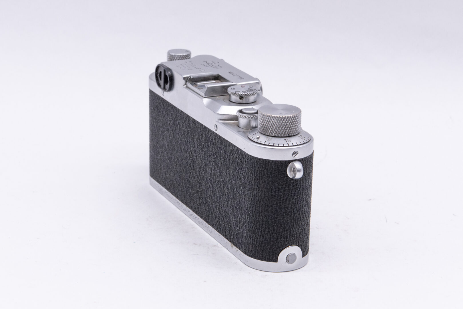 II Ic Sharkskin 437756 6