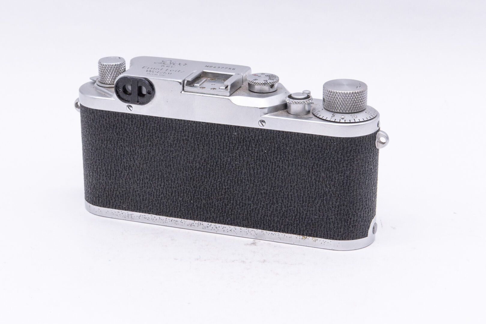 II Ic Sharkskin 437756 7
