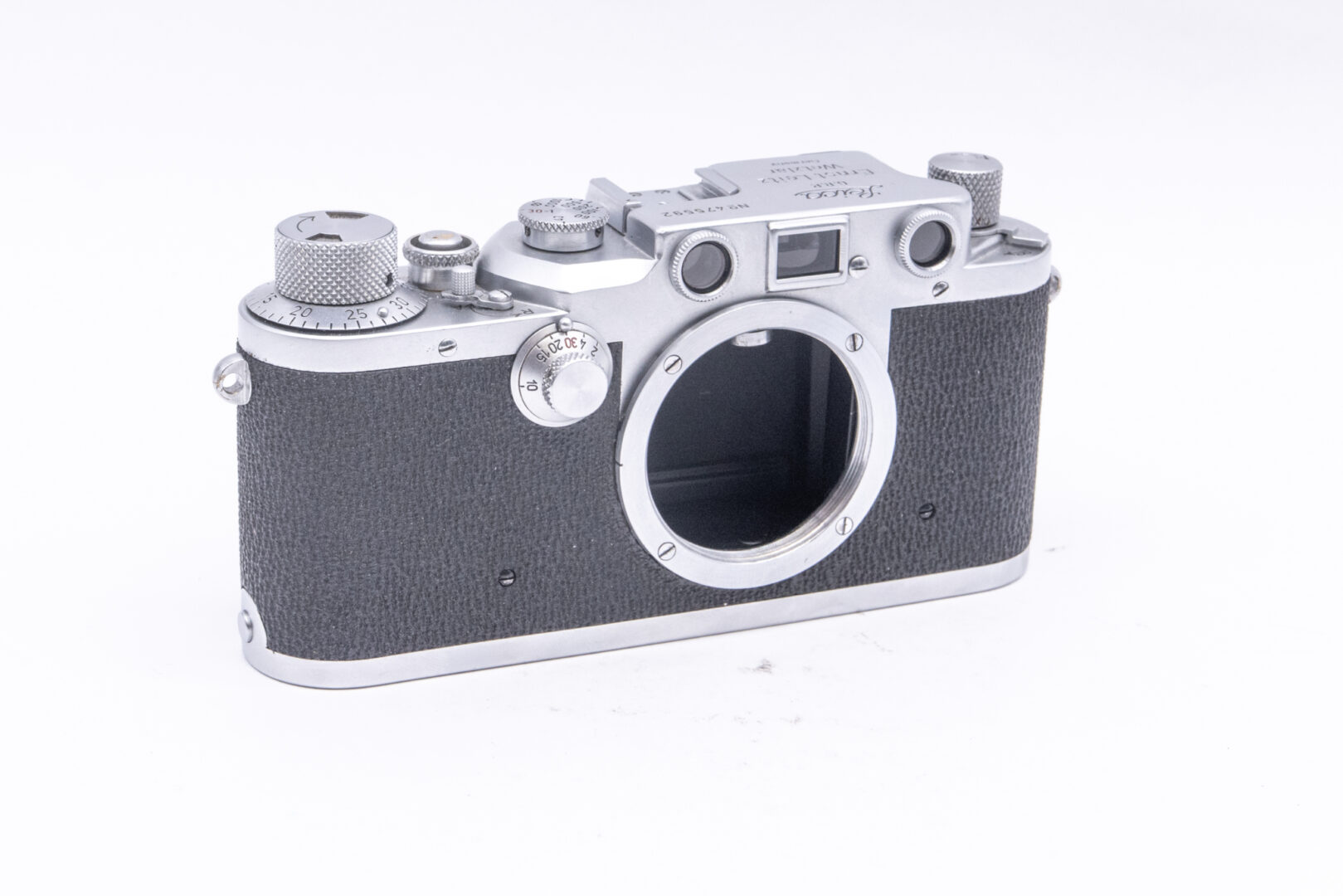II Ic Sharkskin 475592 1