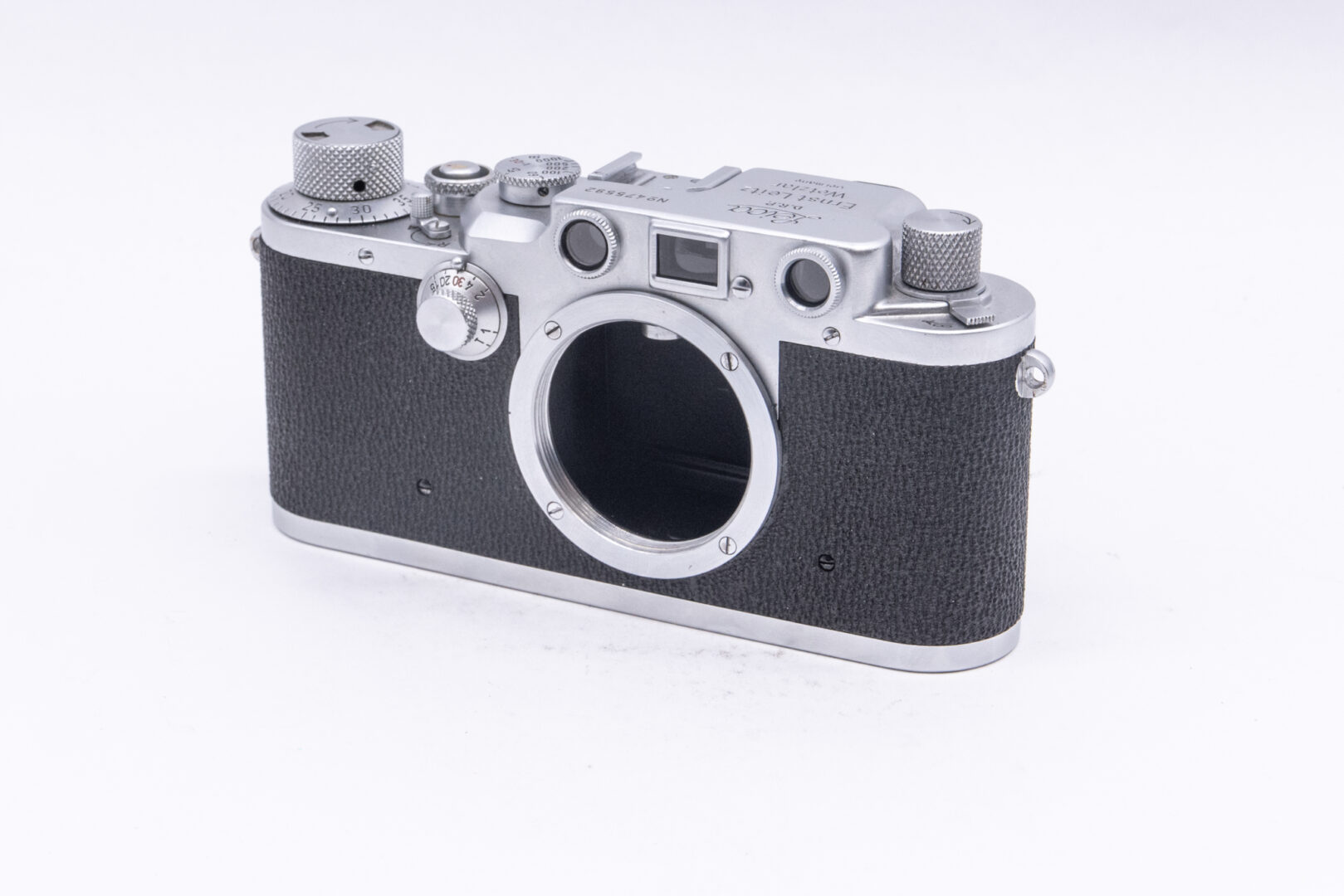 II Ic Sharkskin 475592 2