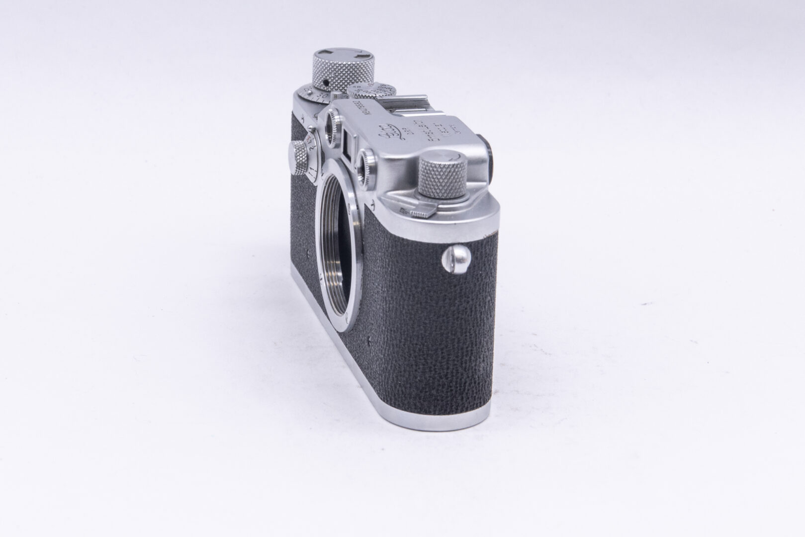 II Ic Sharkskin 475592 5