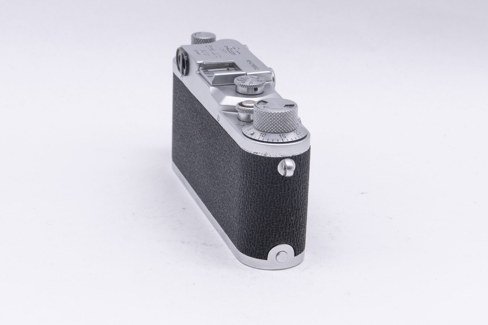 II Ic Sharkskin 475592 6