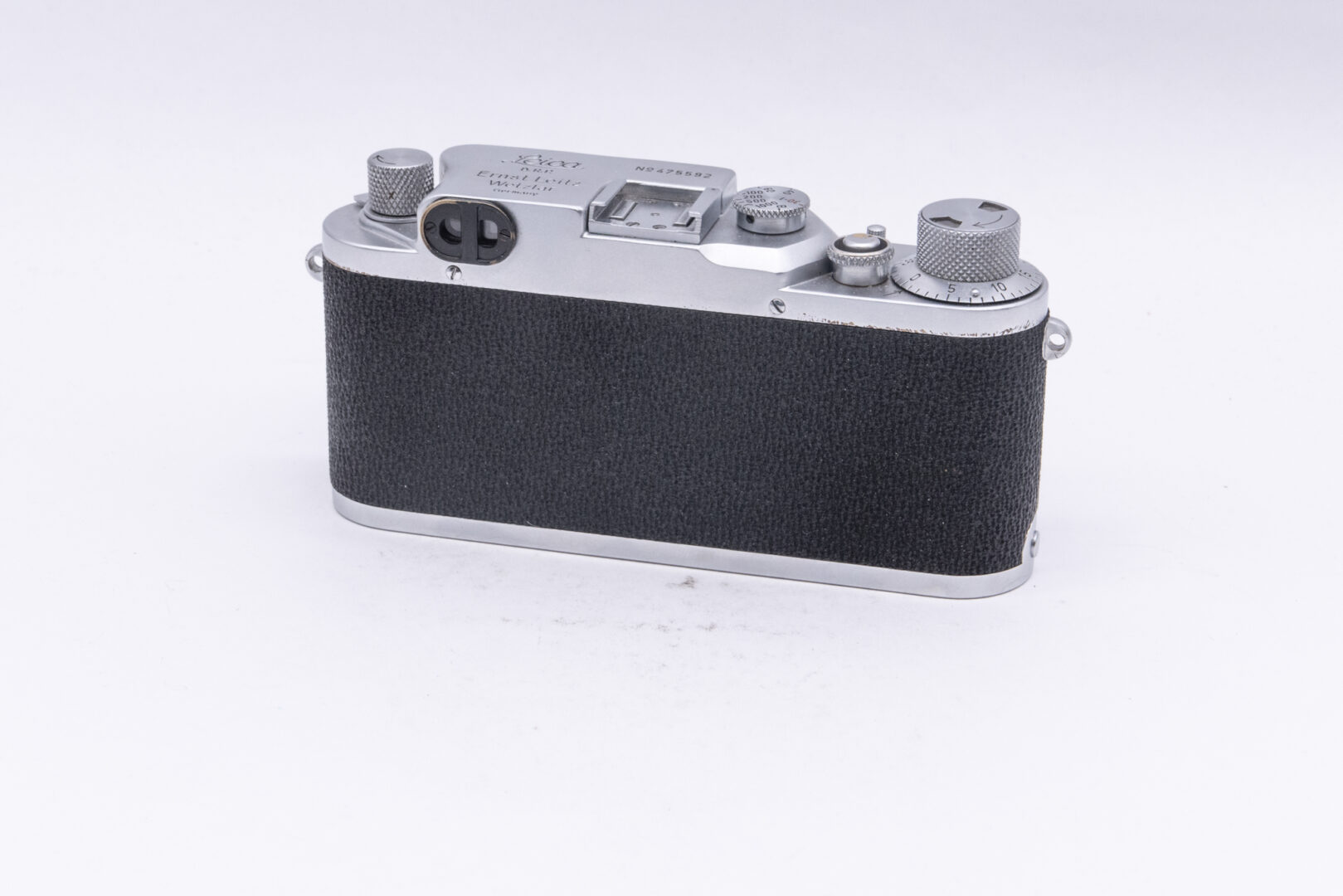 II Ic Sharkskin 475592 7