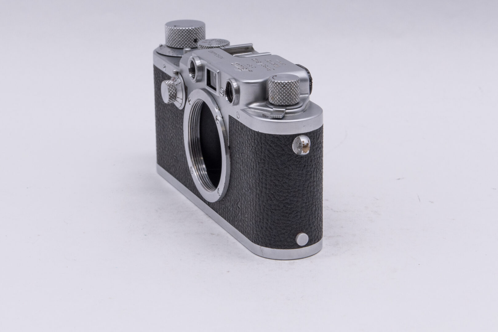 II Ic late 524463 5