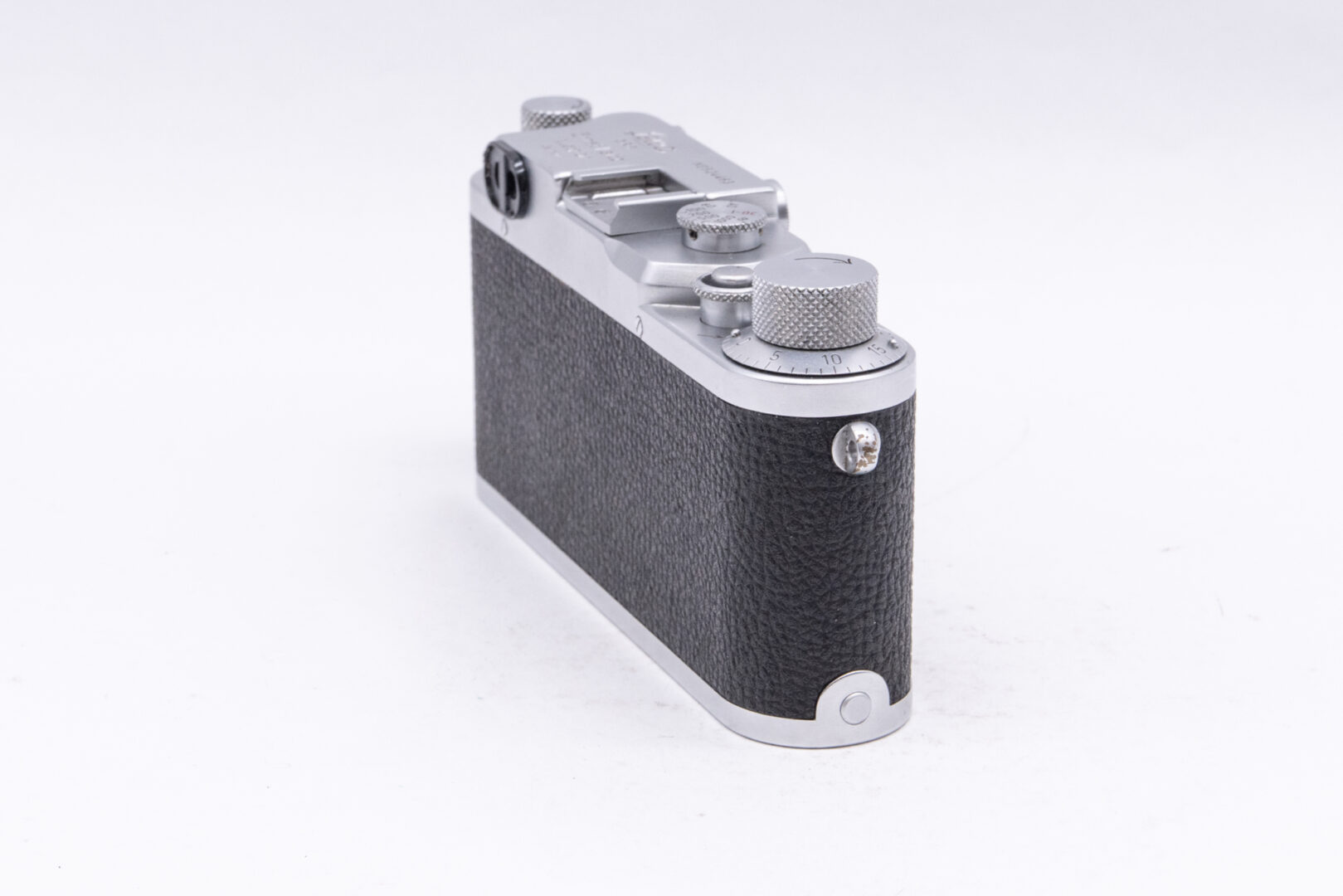 II Ic late 524463 6