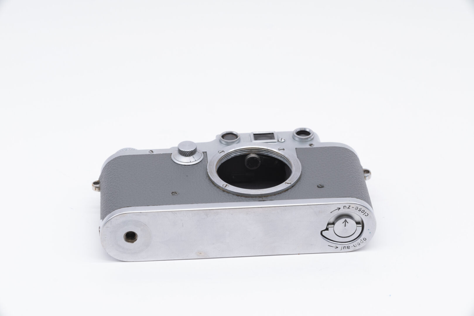 II Ic 392798 11