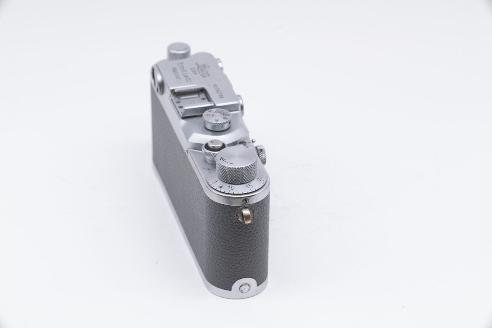 IIIc 392798 13