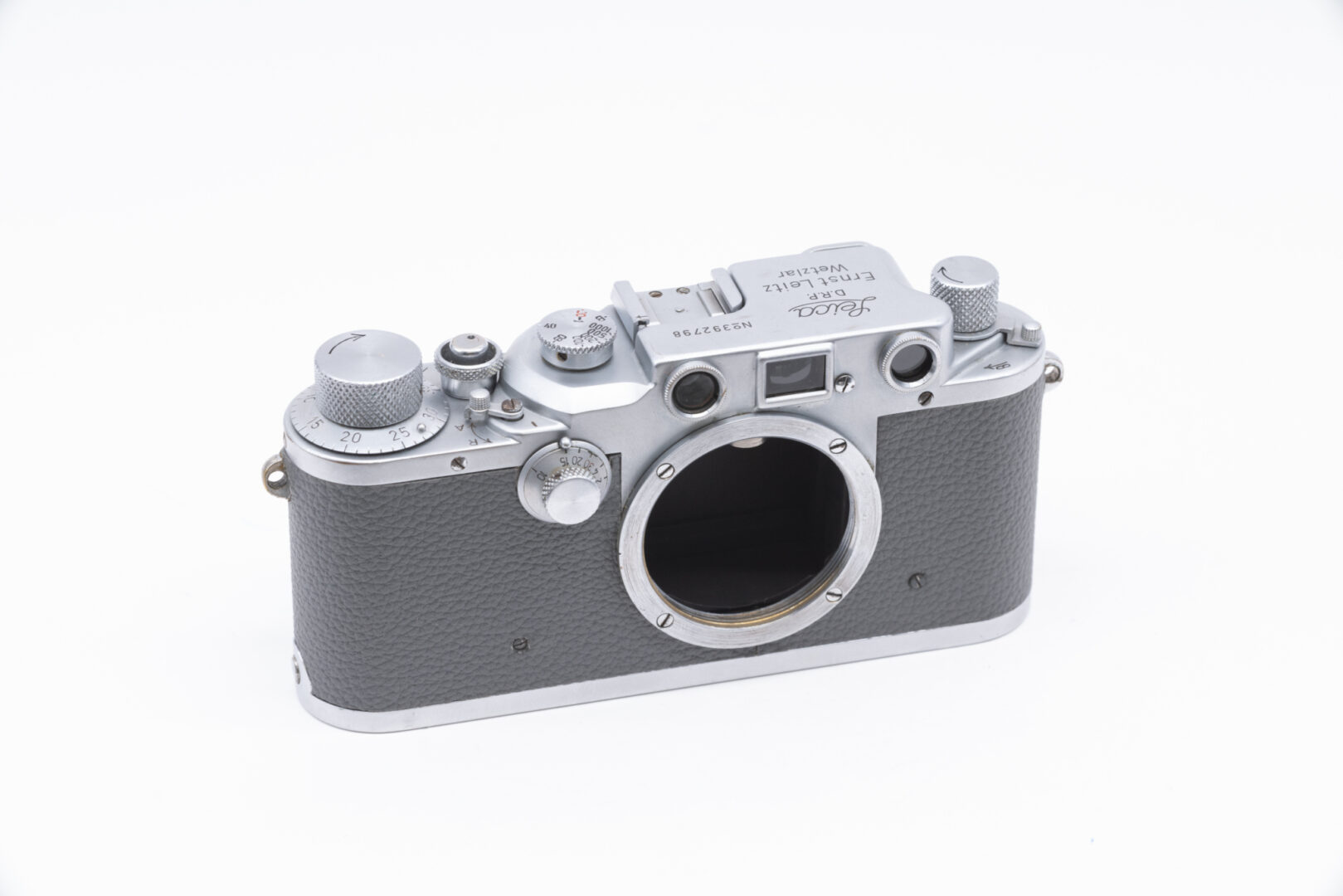 II Ic 392798 8