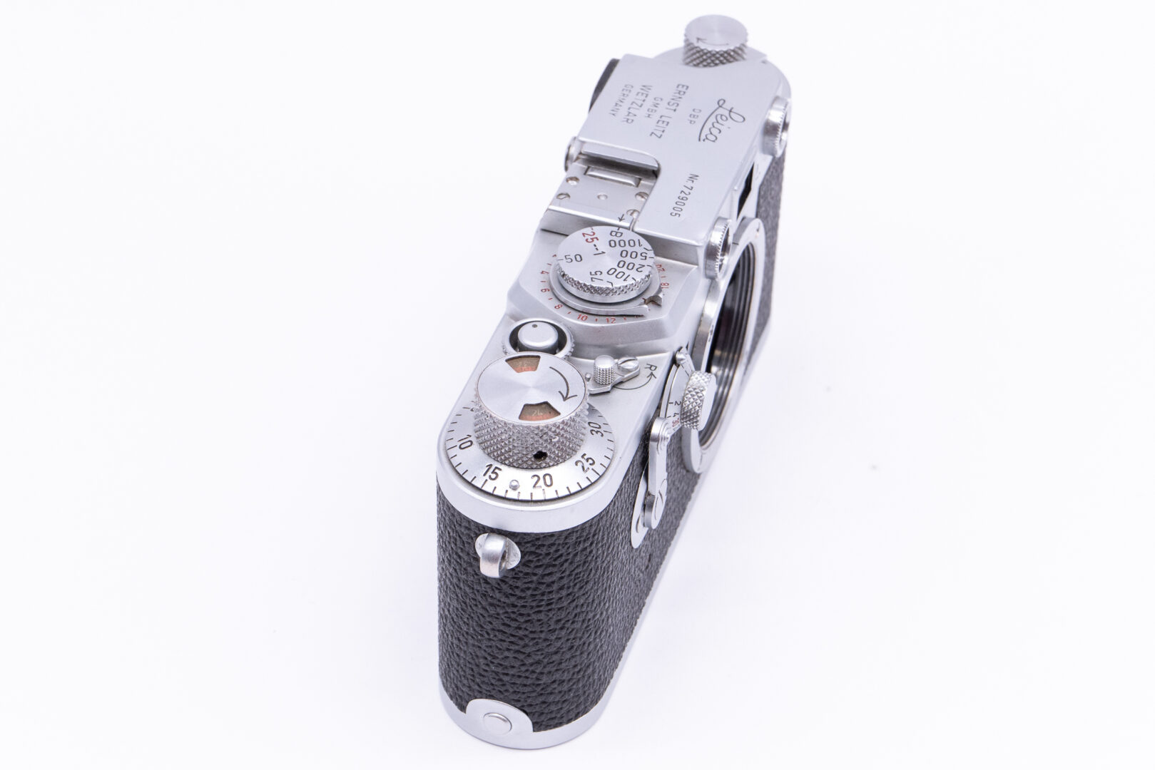 II If ST 729005 5