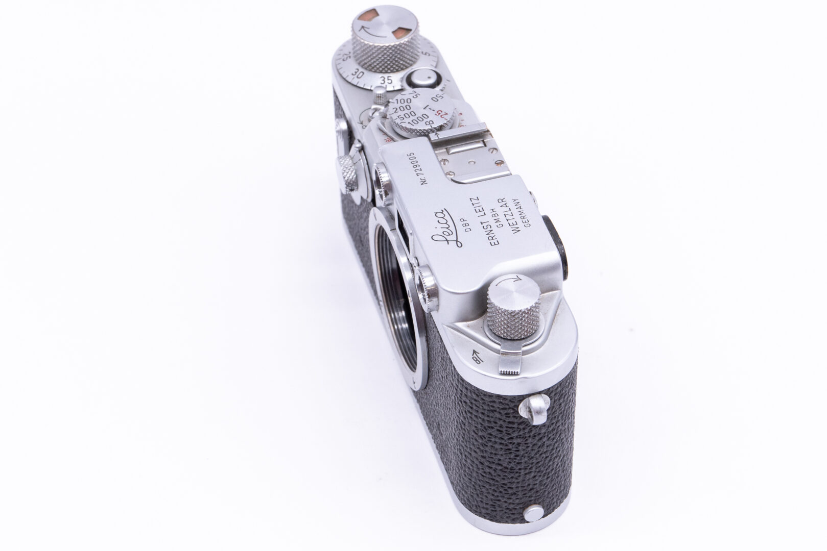 II If ST 729005 6
