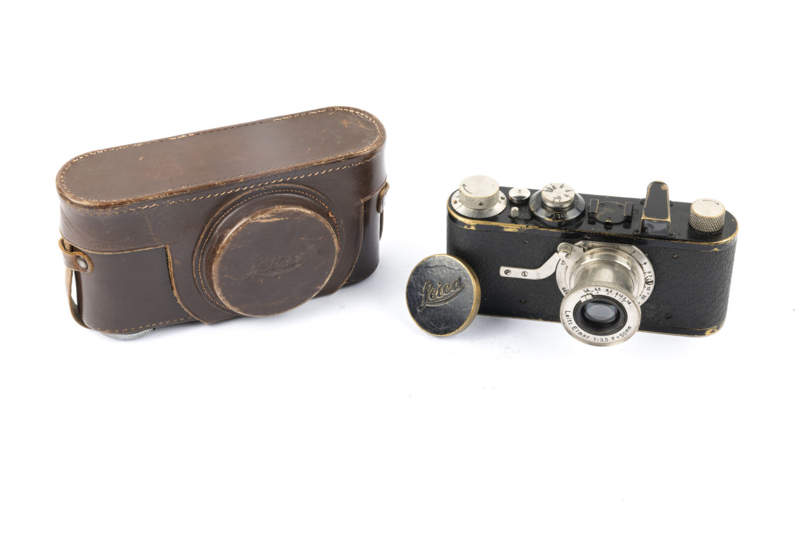 Leica 1 9260 1