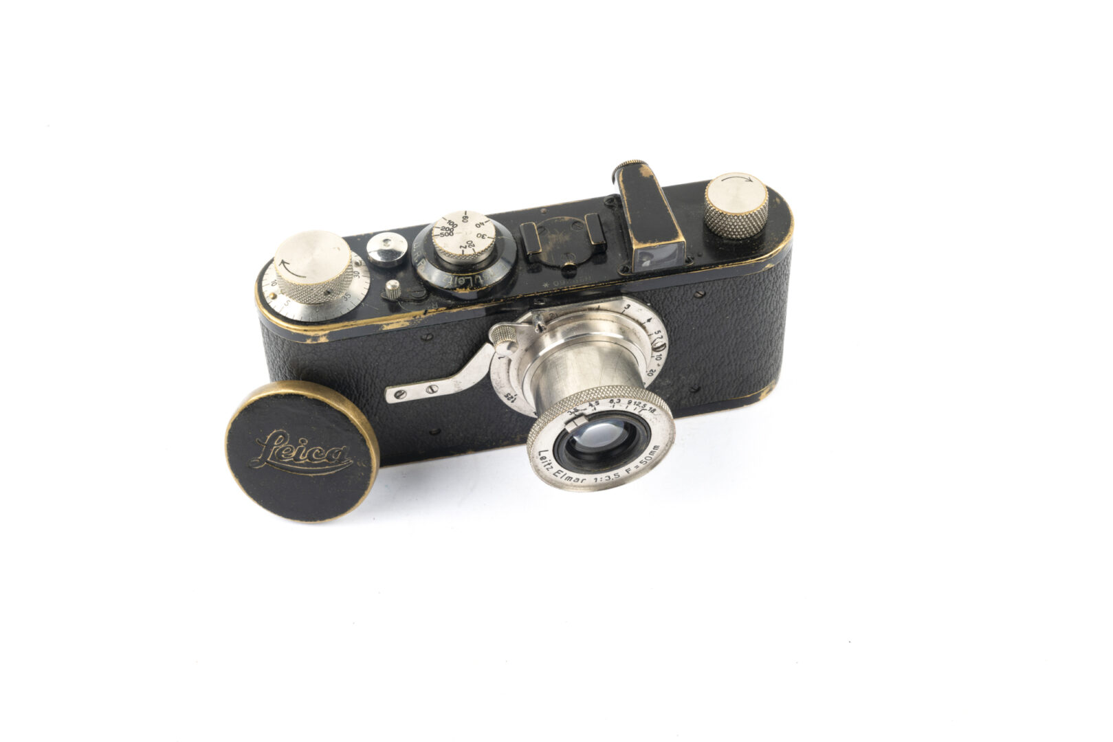 Leica 1 9260 2