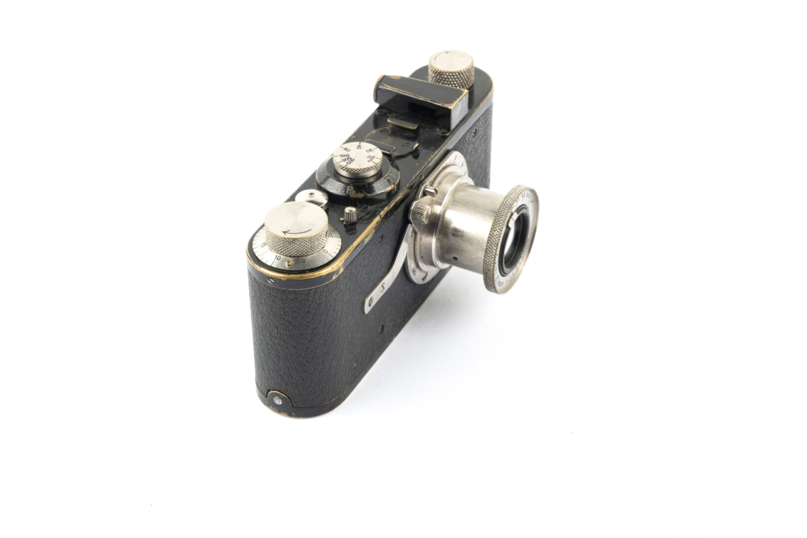 Leica 1 9260 6