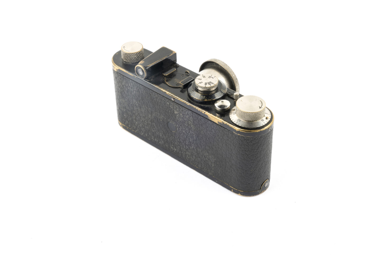 Leica 1 9260 7