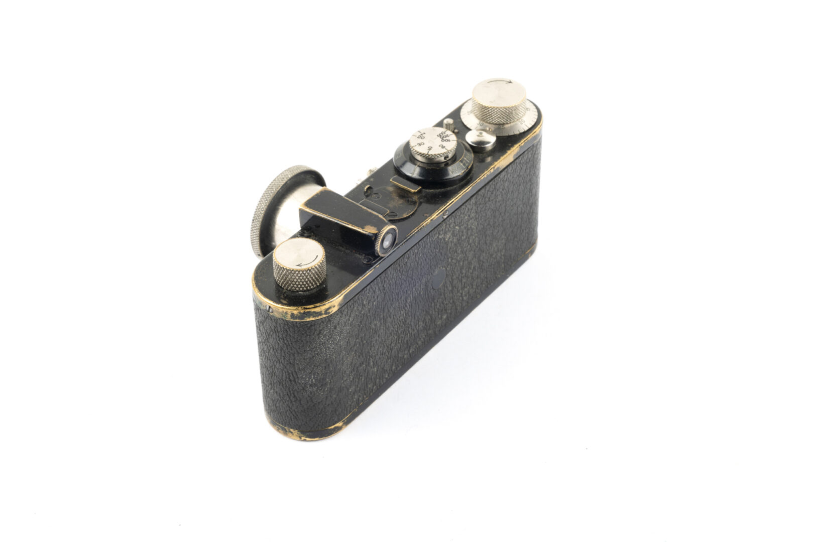 Leica 1 9260 8