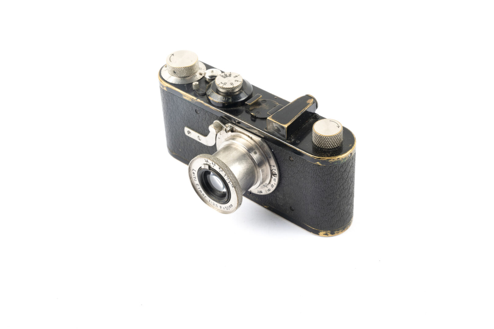 Leica 1 9260 9