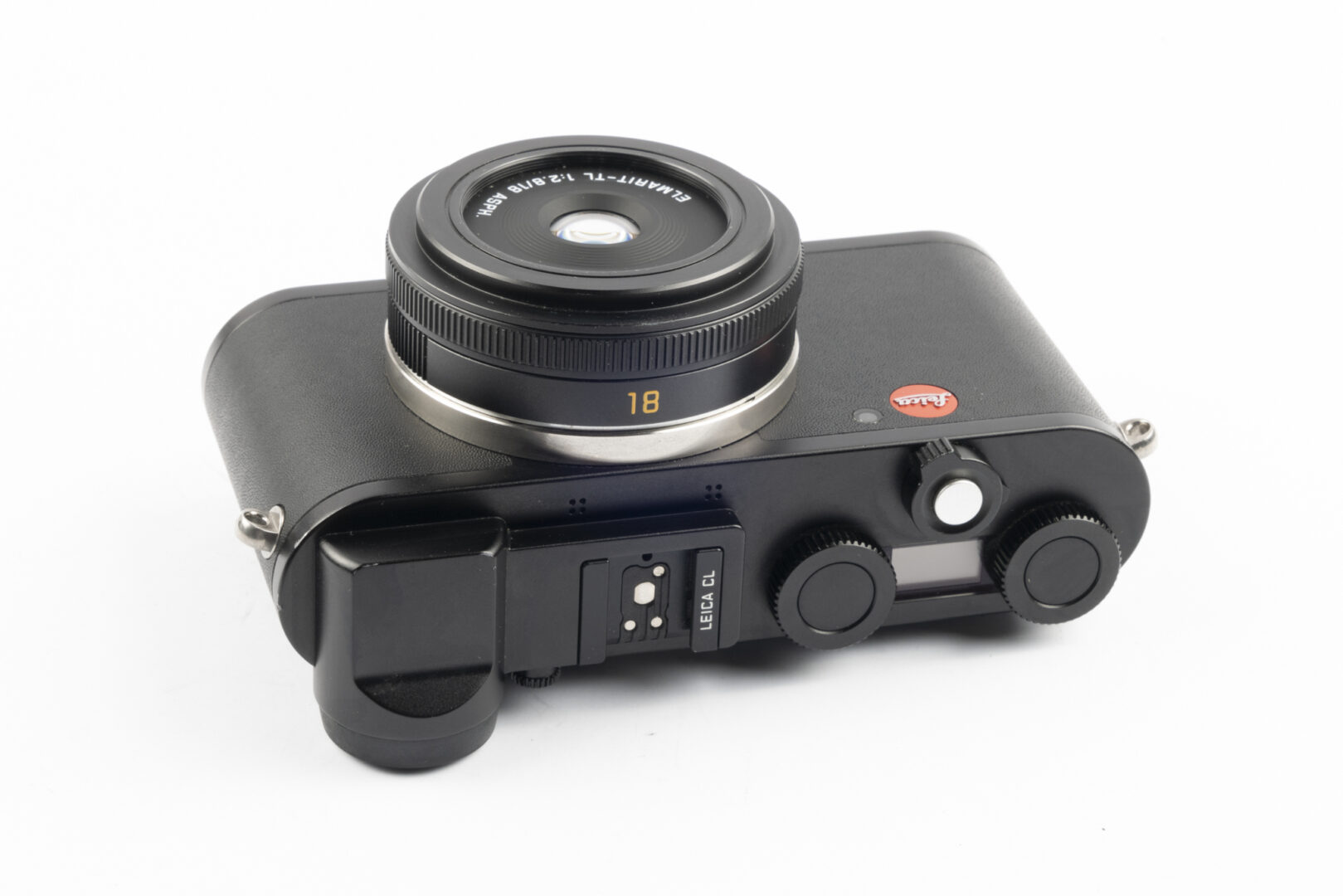 Leica CL 5249473 2