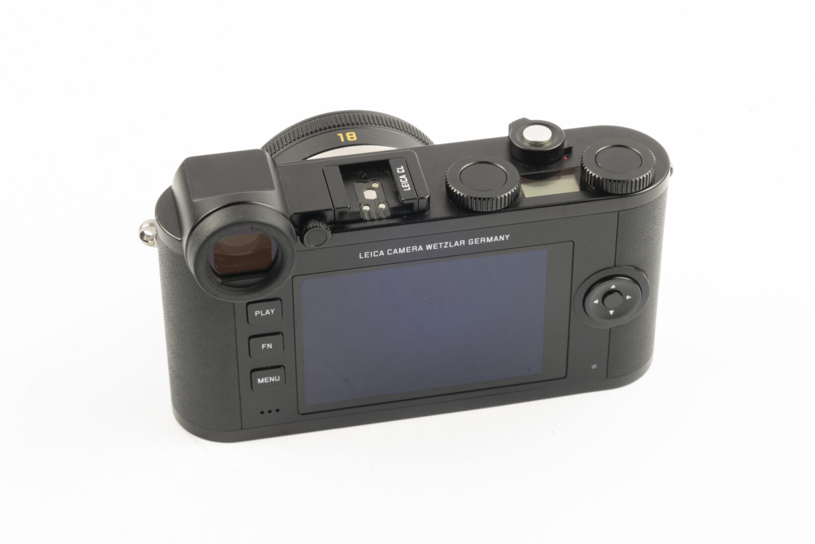 Leica CL 5249473 3