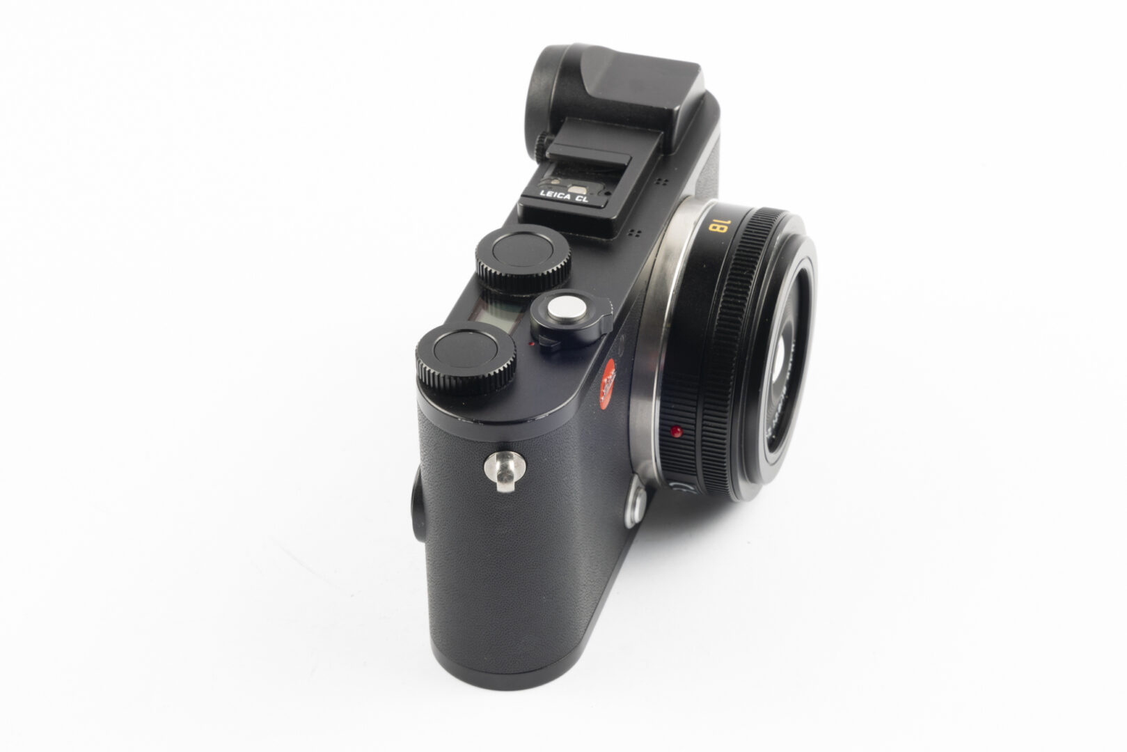 Leica CL 5249473 5