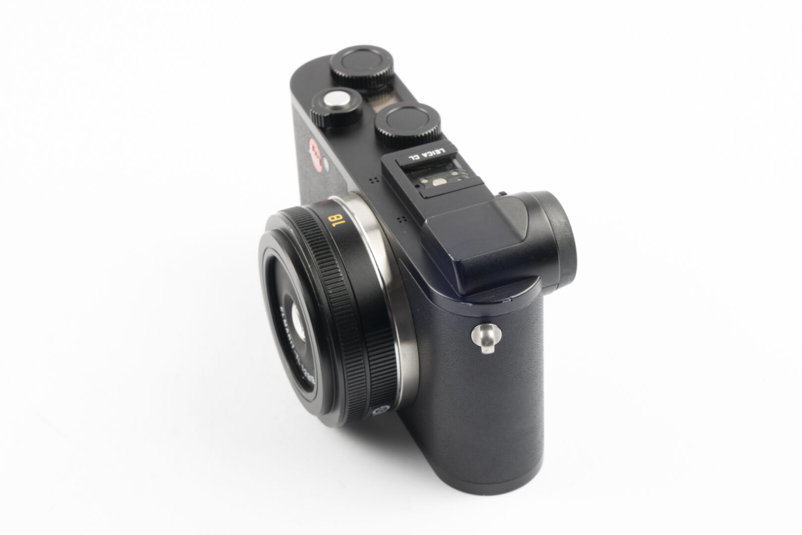 Leica CL 5249473 6