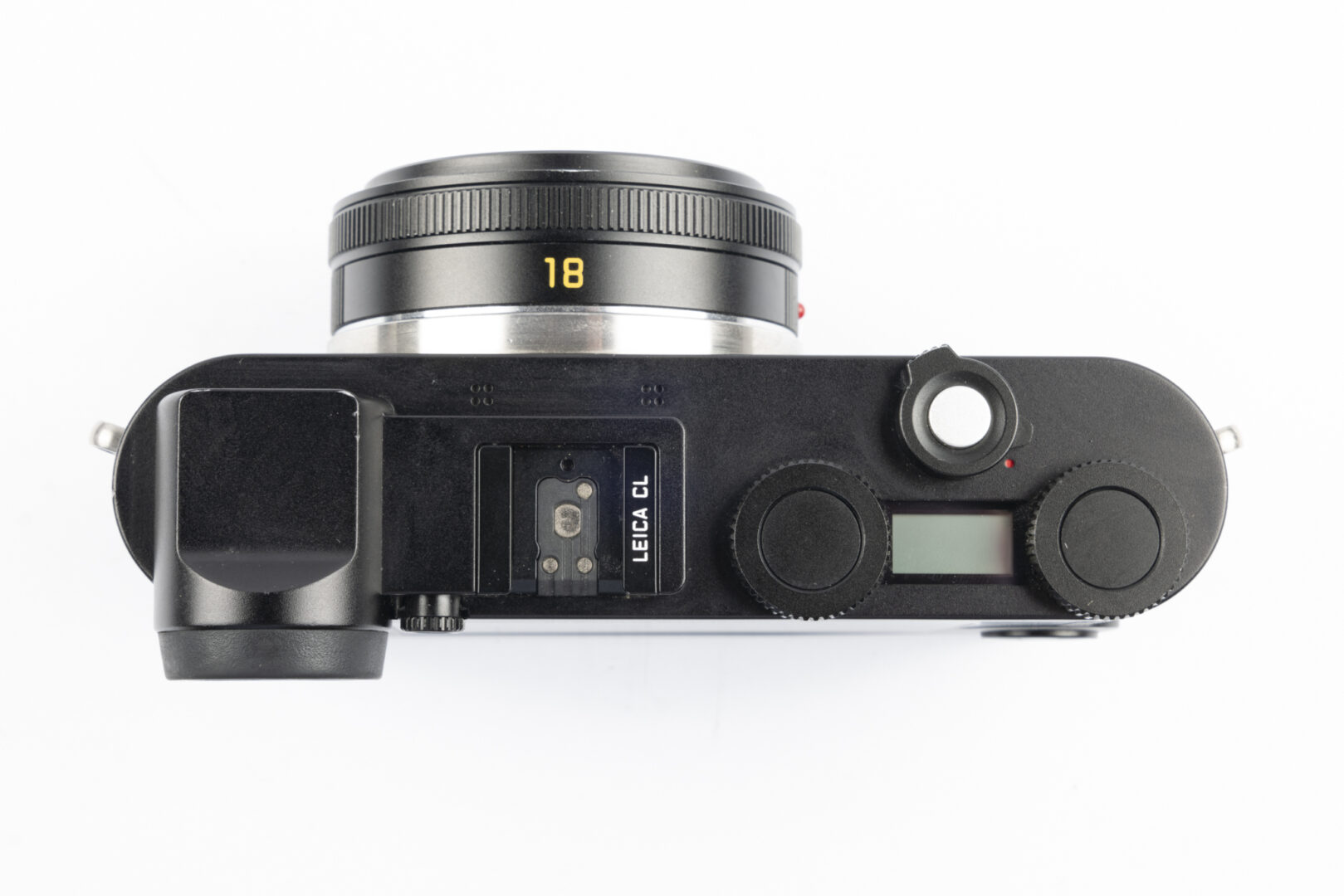 Leica CL 5249473 7