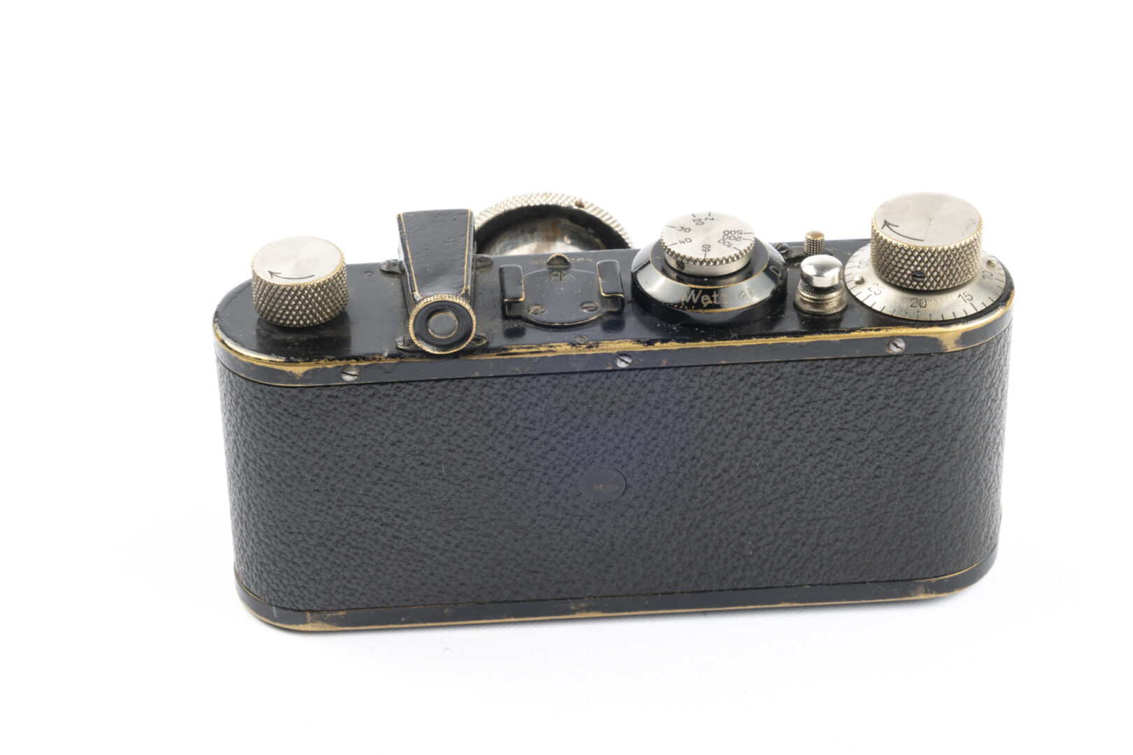Leica I 41664 3