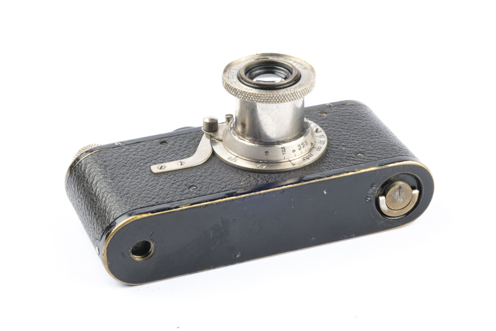 Leica I 41664 4
