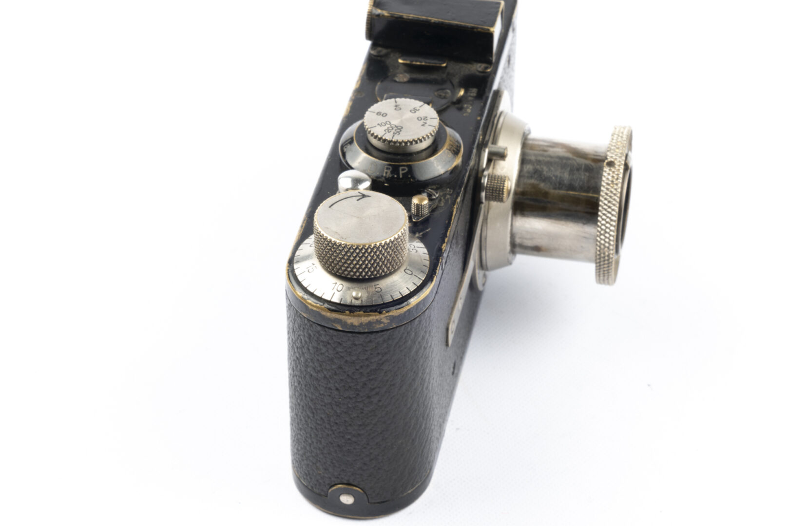 Leica I 41664 5
