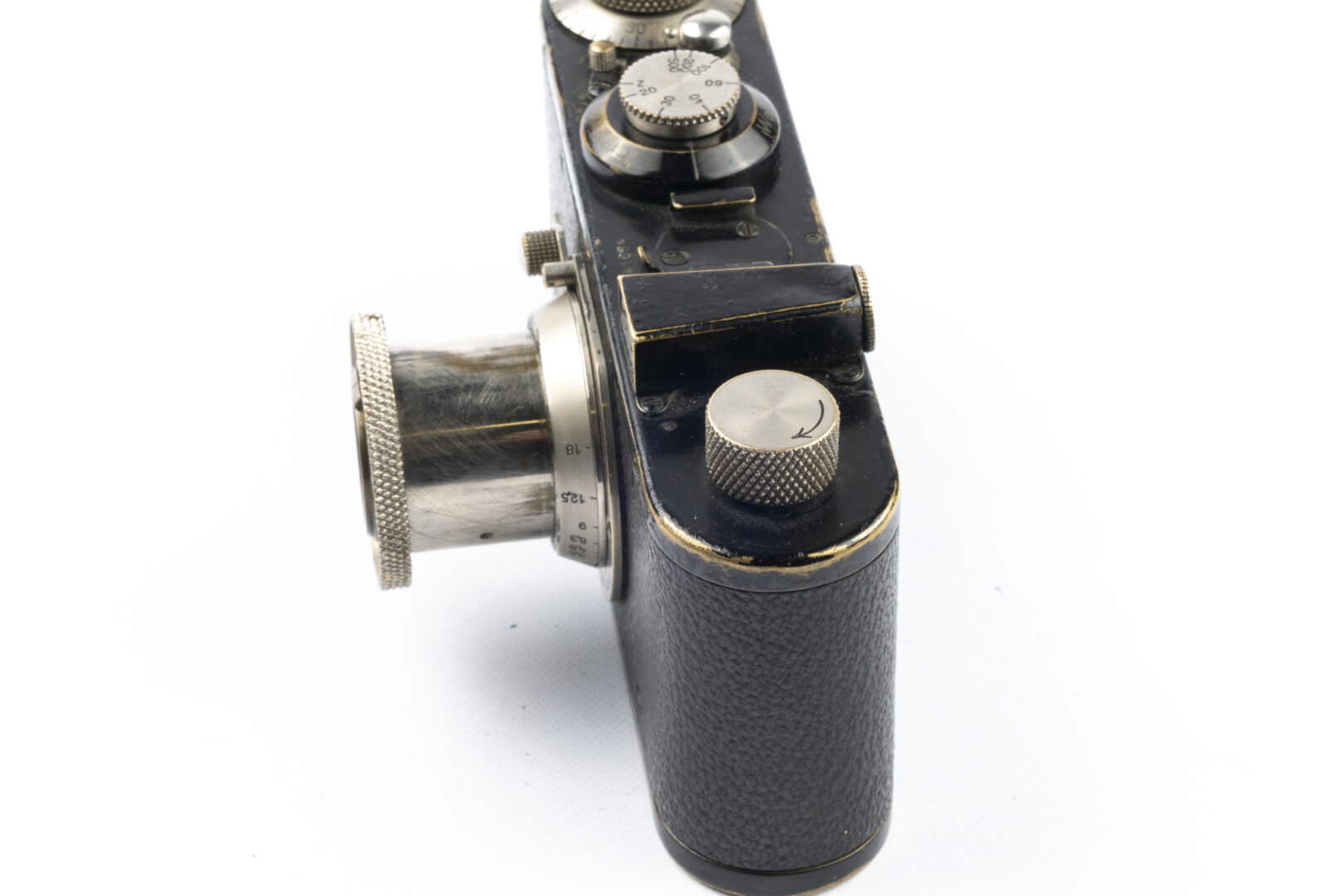Leica I 41664 6