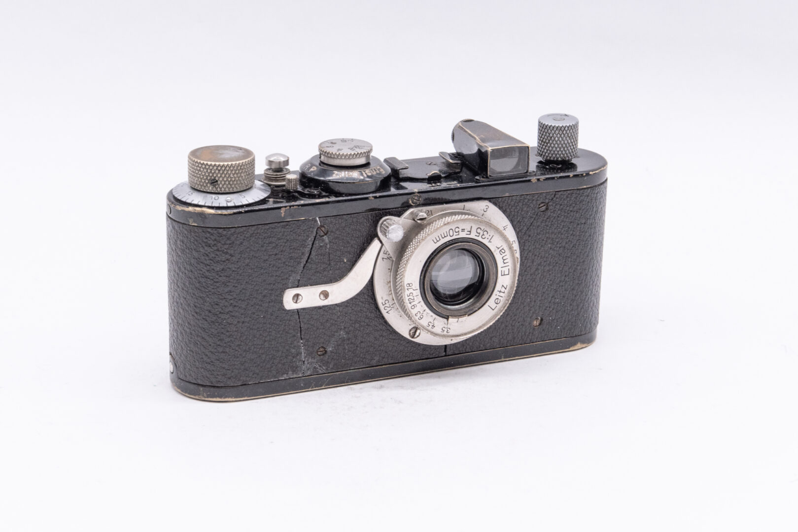Leica I Model A 22799 1