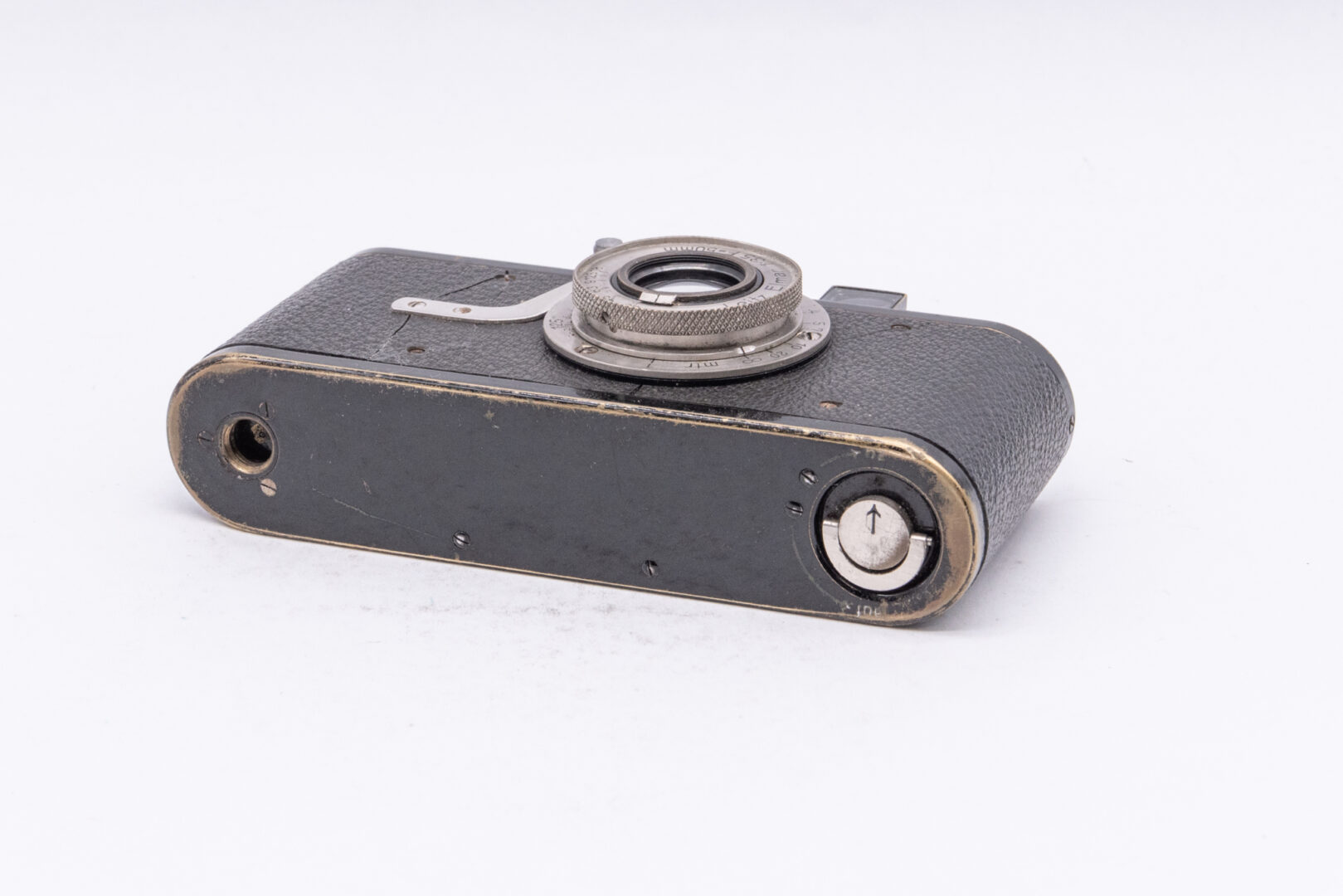 Leica I Model A 22799 4