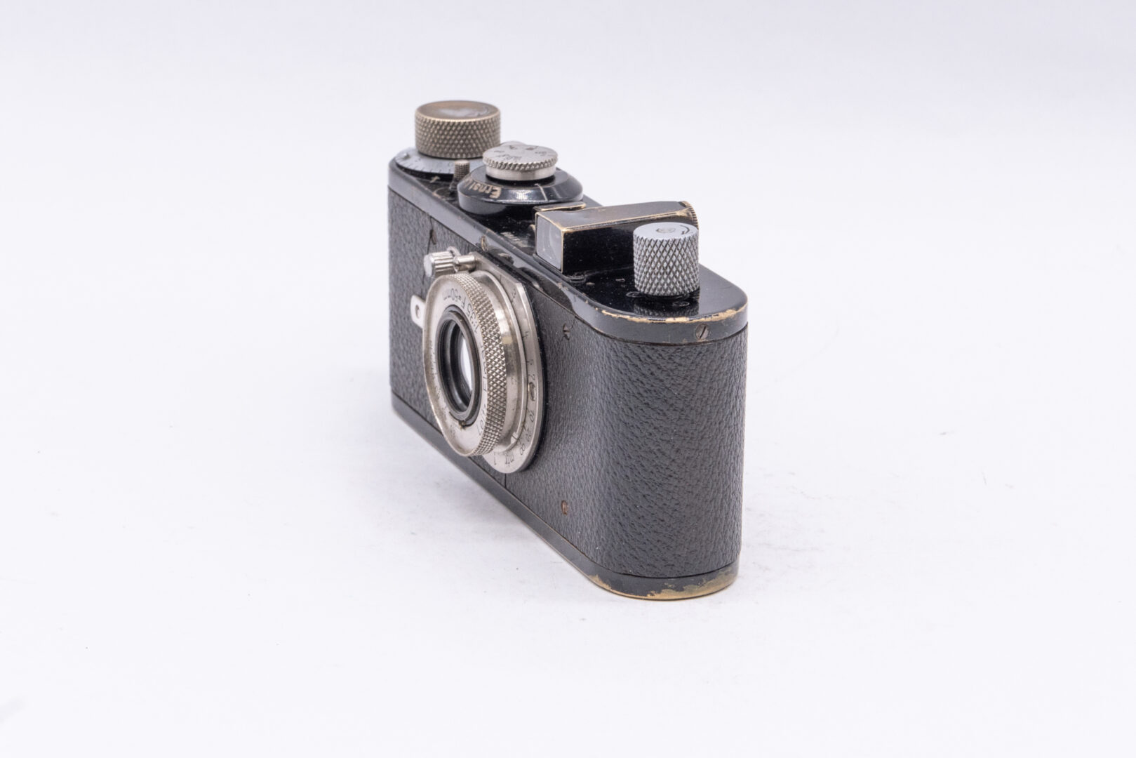 Leica I Model A 22799 5