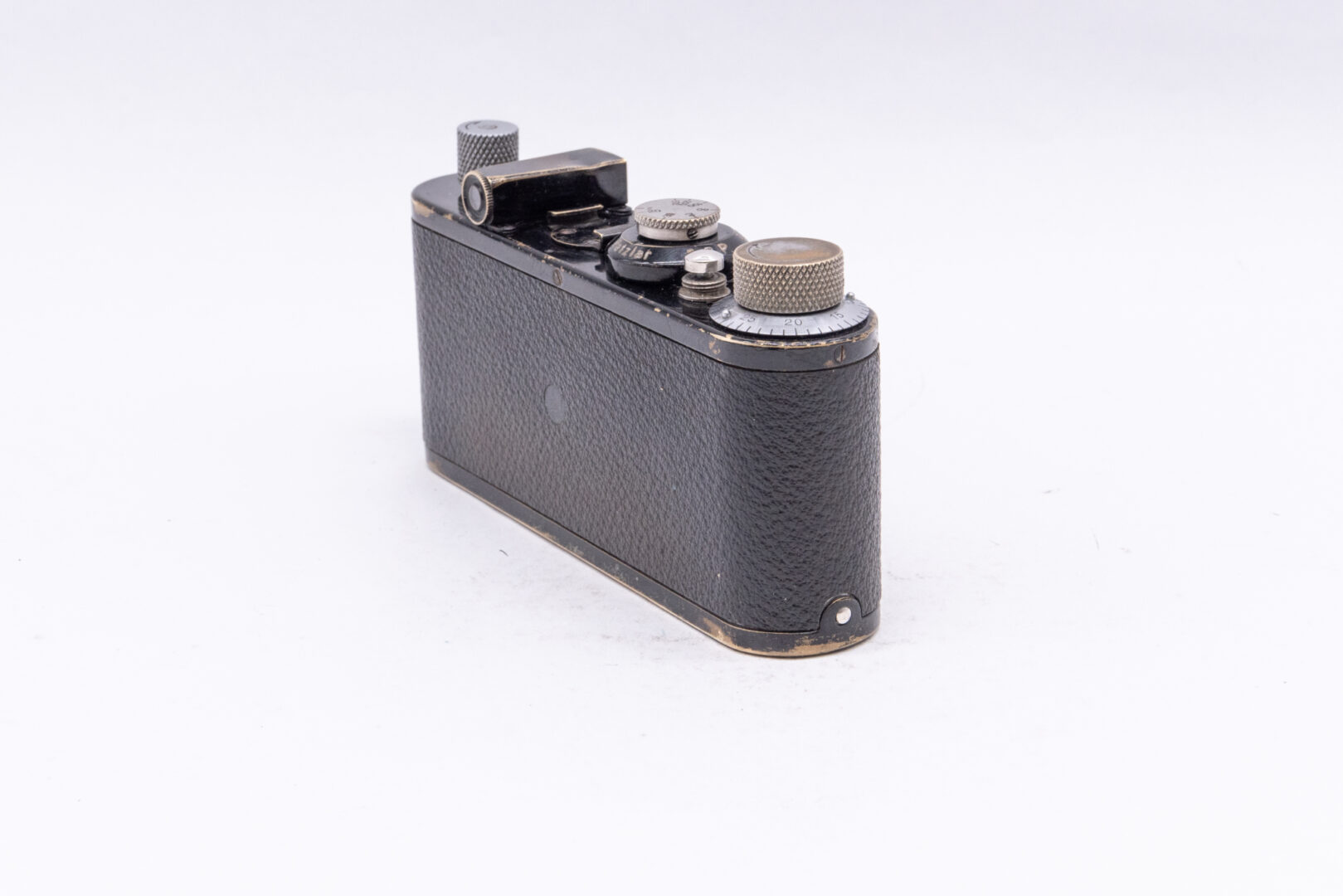 Leica I Model A 22799 6
