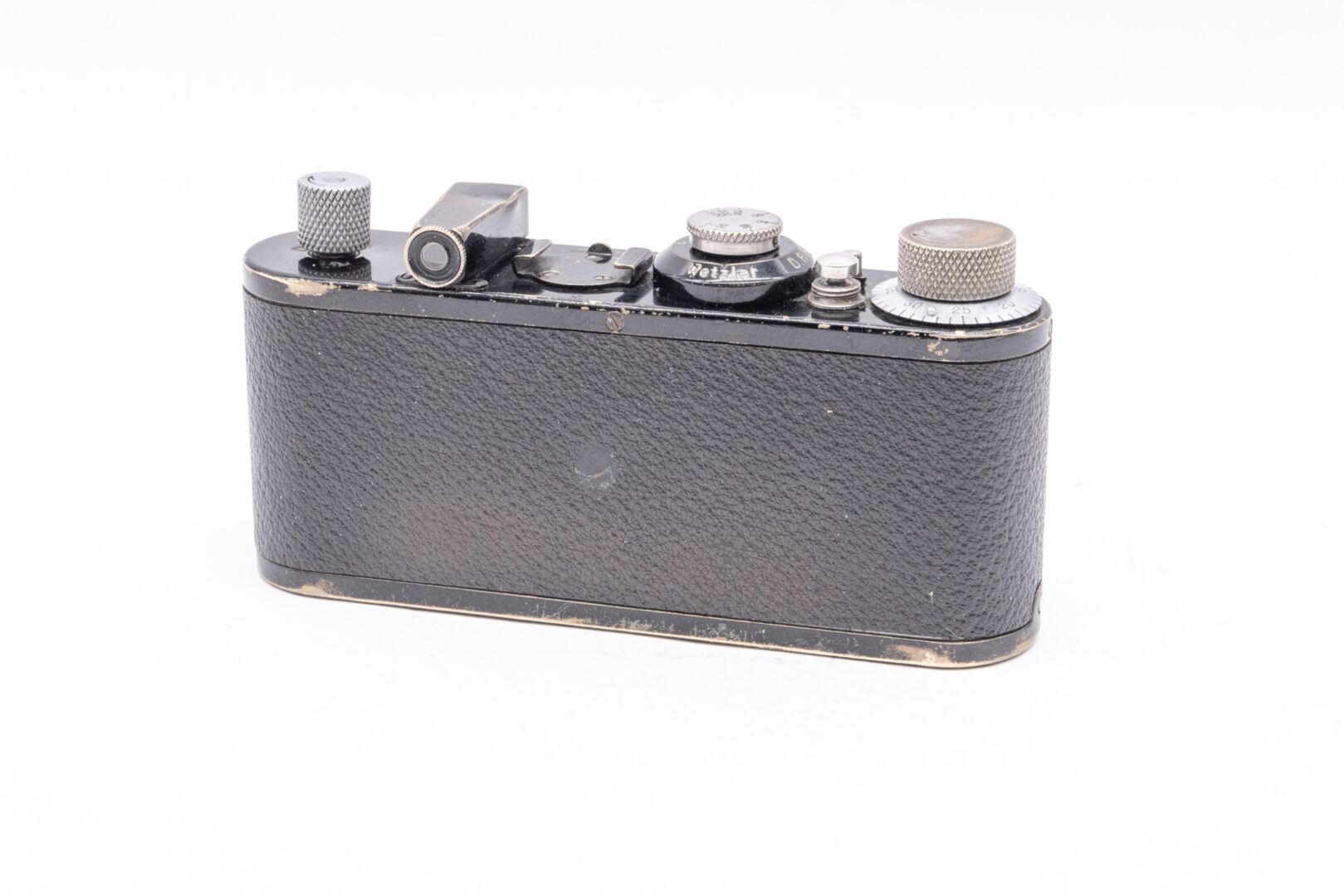 Leica I Model A 22799 7