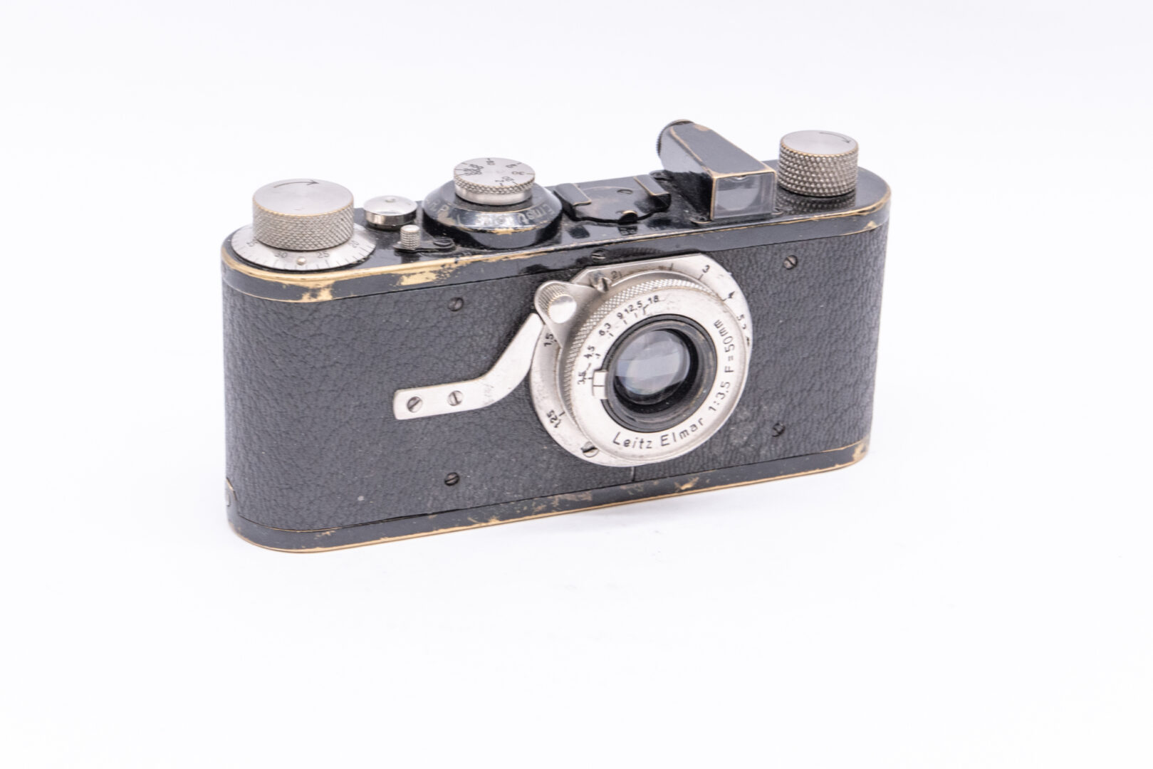 Leica I Model A 9260 2