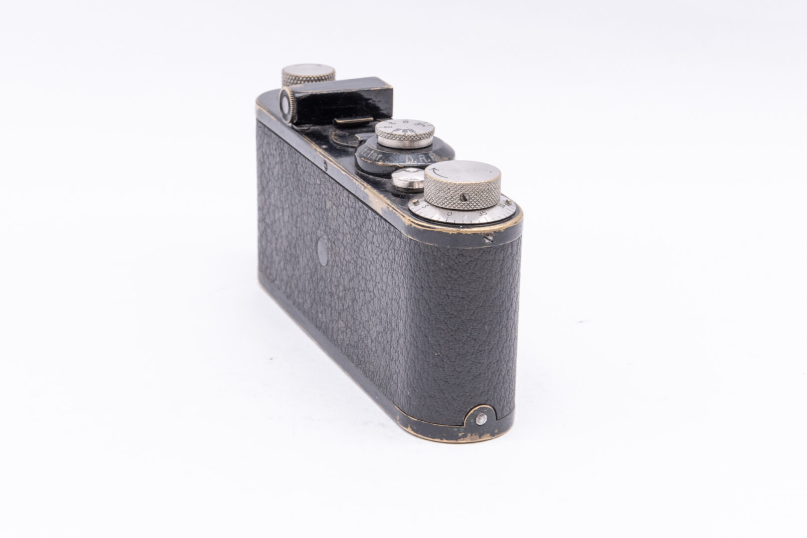 Leica I Model A 9260 7